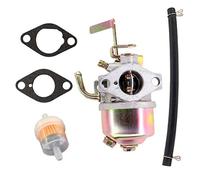AISEN Carburateur avec joint pour MZ175 EF2700 EF2600 Générateur Générateur Générateur de secours