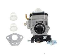 AISEN Carburateur avec joint pour tarière Güde GE 1650