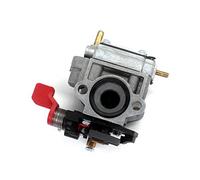 AISEN Carburateur compatibe pour Walbro WYC-6, Homelite Ryobi 308028004, UT-08072, UT-08072A, UT-08572 et UT-08572-A