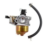 AISEN Carburateur pour moteurs à essence G100 GXH50 4 temps.