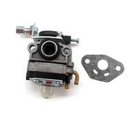 AISEN CARBURATEUR pour Taille HAIE BESTGREEN BG30DB-14