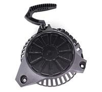 AISEN Cordon de démarrage pour tondeuse à gazon Güde ECO Wheeler 415 P / 410 P / 410 P2