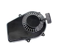 AISEN Démarreur à câble pour générateur électrique Matrix D-PG 1000 / Güde GSE950