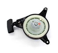 AISEN Démarreur de câble pour tondeuse MTD/Fleurelle/Budget avec moteur THORX 35 45 55