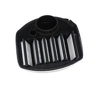 AISEN Filtre à air compatible avec Husqvarna 357 357XP 359 359XP Jonsereds 2159# 5370109-01