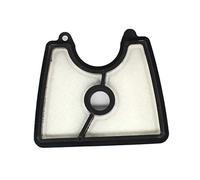 AISEN Filtre à air pour souffleur Husqvarna 125B 125BVX 125BX # 545112101