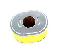 AISEN Filtre à air pour Zipper ZI-RPE 90 90C