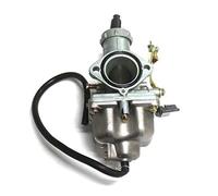 AISEN Kit carburateur 30 mm pour Jinling Race Quad 250 cm3 PZ30 JLA-21B & tous les Jinling 250cc ATV TaoTao Roketa SunL Kazuma Pit Bike Dirt Bikes & Go Karts