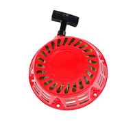 AISEN Lanceur pour Lumag RPi13N, RPi12, RP700PRO / Holzinger HRP80