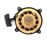 AISEN Lanceur pour Moteur 497680 Toro Lawnboy MTD 497598 493295 Starter
