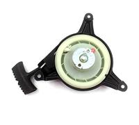 AISEN LANCEUR POUR MOTEUR GXV140 GXV160 GXV160A1 GXV160K1 GXV160UA1 TONDEUSE À GAZON HRB215 HRB475 HRM195 HRM215 REMPLACE 28400-ZG9-803/28400-ZG9-003