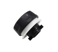 AISEN LE MONTAGE DE CAP SCREW POUR AUTO-CUT C 5-2 TÊTE DE FAUCHAGE FS38 FS40 FS45 FS46 FS50 REMPLACE 4006 710 4001