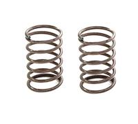 AISEN Lot de 2 ressorts de tête de débroussailleuse Echo SRM-266 SRM-266S SRM-266T SRM-266U V450000871 Shindaiwa T230 T231 T242 T242X T2510