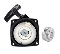 AISEN Pince de démarrage pour Echo Shindaiwa Husqvarna A051001520 502843101 150BF 150BT 350BF 350BT RedMax EB6200 EB7000 EB7001 EBZ5000RH EBZ5150