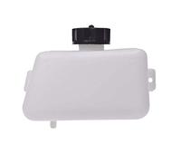AISEN Réservoir d'essence pour Pocket Bike Mini Cross Dirt bike 43 cc 47 cc 49 cc 49 cc Réservoir d'essence