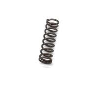 AISEN Ressort de pression pour Stihl Autocut 30-2/40-2/40-4/0000 997 1601 Fils FS160, FS220, FS280, FS300, FS310, FS350, FS360C-E, FS400, FS410 FS450