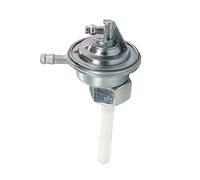 AISEN Robinet de carburant à dépression pour CBR 125 R, 125 RS, RW / JC34 JC34A