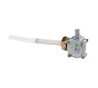 AISEN Robinet de carburant pour CBR600 F2 F3 VTR250 Hornet 250 CBR250 CBR919 CBR900 RR CB1300 CB1300SF