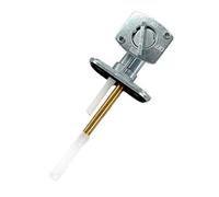 AISEN Robinet d'Essence Carburant Pour FZR DT DTR DTX DTLC WR TTR YZ GRIZZLY TT Motor