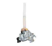 AISEN Robinet d'Essence Carburant pour Moto CBR250 MC22 CBR600 F2 F3 CBR919 CBR900 RR CB1300SF CB1300 VTR 250 Hornet 250