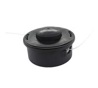 AISEN TÊTE DE FAUCHAGE pour STIHL FS160 FS220 FS280 FS300 FS310 FS350 FS400 FS410 FS450# AUTOCUT 40-2/4003 710 2125