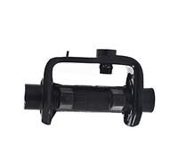 AISENPARTS Amortisseur dynamique différentiel arrière 50716S9A000 de remplacement pour Honda 02-06 CRV 03-10 Element Elysion
