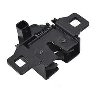AISENPARTS Capteur de Verrouillage antivol dalarme de Capot LR065340 Remplacement pour Land Rover LR4 Discovery