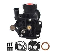 AISENPARTS Carburateur de rechange pour 795477 794161 498811 794147 795469