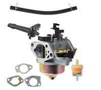 AISENPARTS Carburetor Carb For HONDA GX240 GX270 8HP 9HP 16100-ZE2-W71
