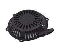 AISENPARTS Kit de démarrage de rechange pour Mountfield Stiga GGP SP554 SV200 RV65