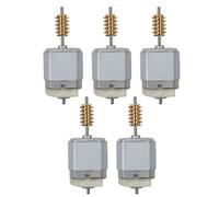 AISENPARTS Moteur de volant de verrouillage de direction de voiture 5 pièces ESL/ELV adapté pour mercedes-benz W204 W207 W212