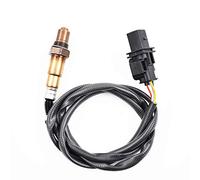 AISENPARTS Remplacement du capteur doxygène large bande LSU4.9 O2 UEGO pour PLX AEM 30-2004 0258017025
