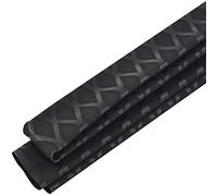 AISENPARTS X-Tube enveloppe thermorétractable Tube Canne à pêche poignée de Construction poignée en liège antidérapant étanche et réparation disolation