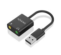 Aisens Carte son externe A106-0769