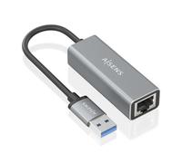 AISENS A106-0897 carte réseau Ethernet 1000 Mbit/s
