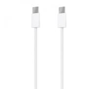 AISENS A107-0855 câble USB USB 2.0 1 m USB C Blanc