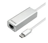 AISENS A109-0341 câble USB 0,15 m USB C