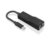 AISENS A109-0765 carte réseau Ethernet 1000 Mbit/s