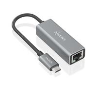 AISENS A109-0898 carte réseau Ethernet 1000 Mbit/s