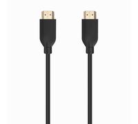 AISENS A120-0735 câble HDMI 7 m HDMI Type A (Standard) Noir