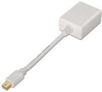 Aisens A125-0136/ Câble de conversion Mini Displayport mâle - VGA femelle