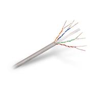 AISENS A135-0262 câble de réseau Gris 305 m Cat6 U/UTP (UTP)
