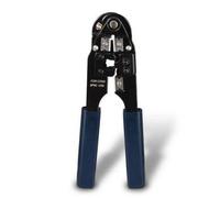 Aisens A142-0310 Pince à sertir en métal pour RJ45