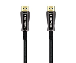 AISENS A153-0519 câble HDMI 30 m 2 x HDMI Type A (Standard) HDMI Type A (Standard) Noir