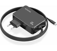 Aisens Asch-1pd100wl50-bk Chargeur d'ordinateur portable One Size