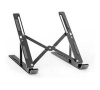 AISENS ASUC-4P021-GR station d'accueil Avec fil USB 3.2 Gen 1 (3.1 Gen 1) Type-C Gris