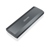 Aisens Boîtier Disque Dur ASM2-029GR