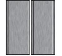 AISENS Boîtier Externe ASM2-007GRY M.2 NGFF SSD SATA A USB3.1 GEN1 Gris (Lot de 2)