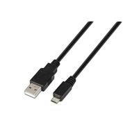AISENS Câble A101-0028