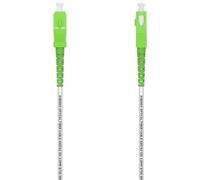 aisens cable de fibre optique a152 0500 20 m
